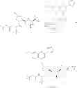 Fig. 413 - Antiviral compounds