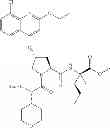 Fig. 421 - Antiviral compounds
