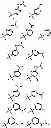 Fig. 43 - Antiviral compounds