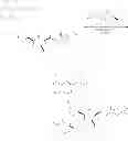 Fig. 433 - Antiviral compounds