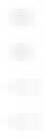Fig. 44 - Antiviral compounds