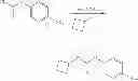 Fig. 441 - Antiviral compounds