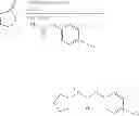 Fig. 445 - Antiviral compounds