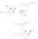 Fig. 447 - Antiviral compounds