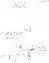Fig. 449 - Antiviral compounds