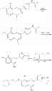 Fig. 455 - Antiviral compounds