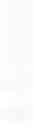 Fig. 46 - Antiviral compounds