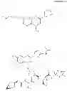 Fig. 461 - Antiviral compounds
