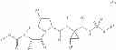 Fig. 474 - Antiviral compounds