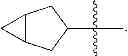 Fig. 481 - Antiviral compounds