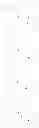 Fig. 482 - Antiviral compounds