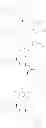 Fig. 484 - Antiviral compounds
