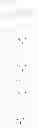 Fig. 487 - Antiviral compounds