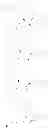 Fig. 488 - Antiviral compounds