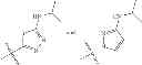 Fig. 55 - Antiviral compounds