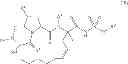 Fig. 58 - Antiviral compounds