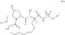 Fig. 59 - Antiviral compounds