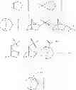 Fig. 63 - Antiviral compounds