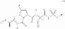 Fig. 64 - Antiviral compounds