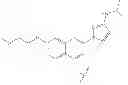 Fig. 69 - Antiviral compounds