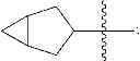 Fig. 70 - Antiviral compounds