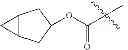 Fig. 71 - Antiviral compounds