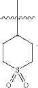 Fig. 72 - Antiviral compounds