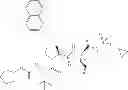 Fig. 82 - Antiviral compounds