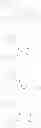Fig. 83 - Antiviral compounds