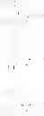 Fig. 87 - Antiviral compounds