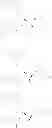 Fig. 93 - Antiviral compounds