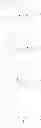 Fig. 96 - Antiviral compounds