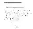 Fig. 08 - Composition for long-acting peptide analogs