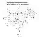 Fig. 09 - Composition for long-acting peptide analogs
