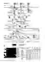 Fig. 04 - Biologically active complex and its preparation