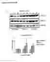 Fig. 09 - Biologically active complex and its preparation