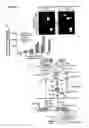 Fig. 10 - Biologically active complex and its preparation