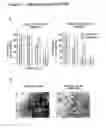 Fig. 20 - Biologically active complex and its preparation