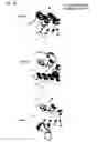 Fig. 30 - Biologically active complex and its preparation