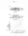 Fig. 14 - Compositions and Methods which modulate G-Protein Signaling for the Treatment of Inflammatory Disorders such as Asthma and Allergic Conjunctivitis