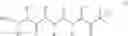 Fig. 02 - Compounds for enzyme inhibition