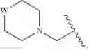 Fig. 03 - Compounds for enzyme inhibition