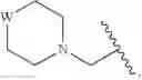 Fig. 04 - Compounds for enzyme inhibition