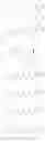 Fig. 06 - Compounds for enzyme inhibition