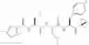 Fig. 16 - Compounds for enzyme inhibition