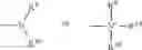 Fig. 17 - Compounds for enzyme inhibition