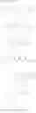 Fig. 22 - Compounds for enzyme inhibition