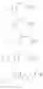 Fig. 23 - Compounds for enzyme inhibition
