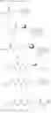 Fig. 24 - Compounds for enzyme inhibition