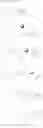 Fig. 25 - Compounds for enzyme inhibition